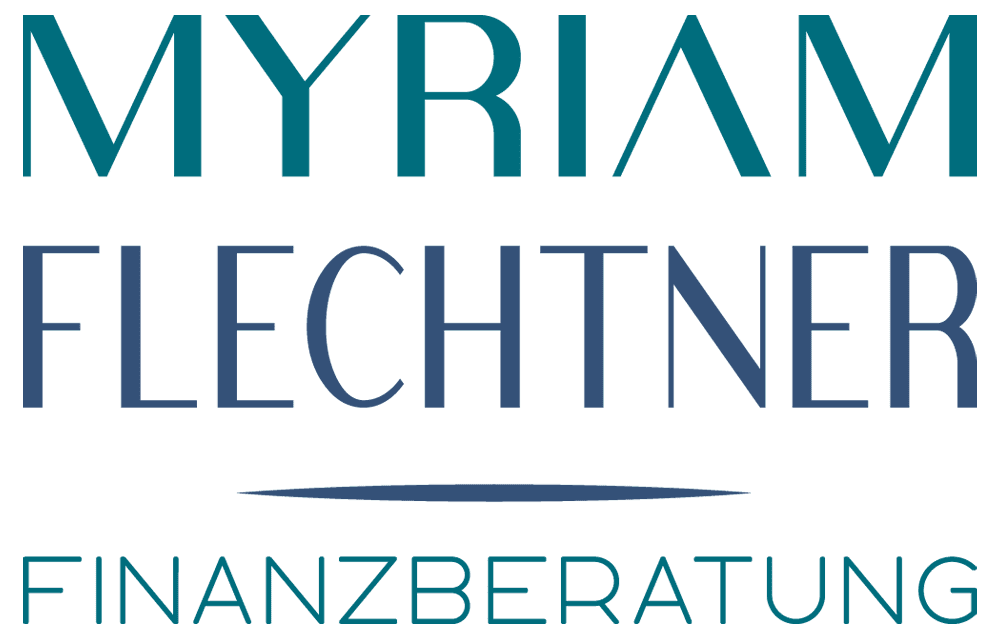 myriam flechtner finanzberatung logo