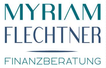Myriam Flechtner Finanzberatung